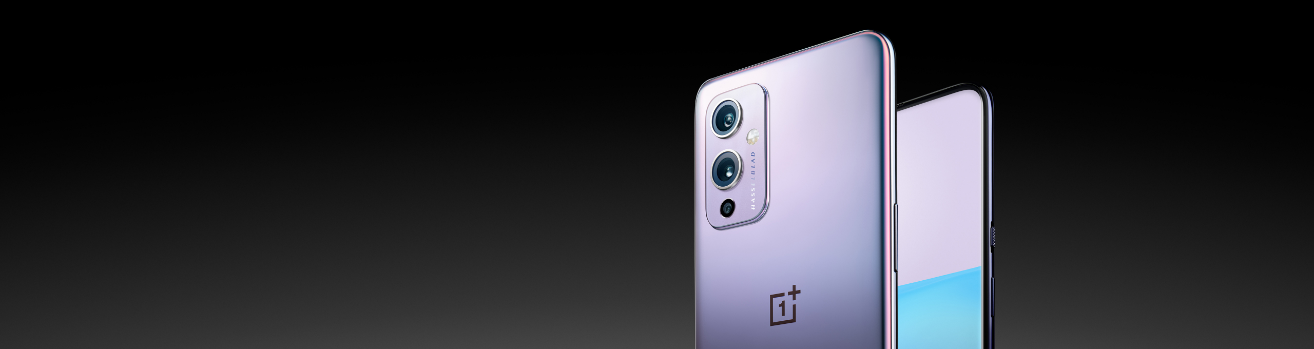 One Plus 9 5G